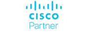 Partner Logo